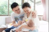 许孩子滴滴纯净  沁园致净新生计划火热进行中