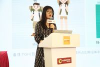 大自然家居联手飞利浦共筑水健康系统
