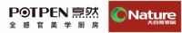 家居大咖发现了价值上亿的美学厨房