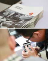 2019上海展第1天，展会“弄潮儿”三度云享家签约多家企业