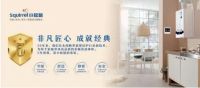 新技能Get！壁挂炉选购全攻略都在这里了