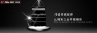 集成灶如何选购，集成灶十大品牌—牛魔王集成灶注意五点