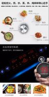 后悔买的太晚？原来用千科集成灶比普通燃气灶省钱！