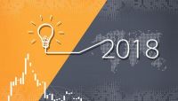 数据观市|雷士照明2018年报：成本上涨，公司净亏损3亿元