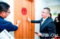 说到做到！橙家高管团亲自上门检修，打脸装修无售后说