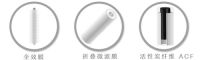 安吉尔首选率居国产品牌前列