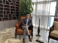 伊莱克斯新品发布，时隔20年重回扫地机器人市场