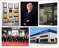 雅诗澜受邀参加“2019新浪家居·意大利设计先锋行”