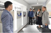 向宠：装配式内装异军突起，迎来加速发展期