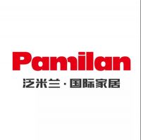 泛米兰李艳松:动静相宜修自我，稳中求变见高天