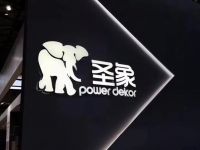 圣象陈晓龙：新战略 新增长 新运营 新平台