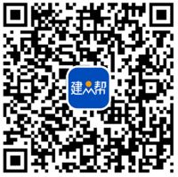 315调研报告发布丨傻傻分不清楚，定制行业促销谁套路了谁