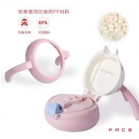 FACE教你选择什么材质的塑料水杯更好