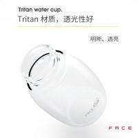 FACE教你选择什么材质的塑料水杯更好