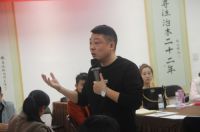 亮剑2019，林昌经销商战略峰会成功落幕！