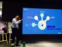 天坛家具携适老新品亮相第43届广州家具博览会