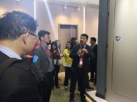 霍尔茨木门：紧抓木门功能 让用户收获幸福感