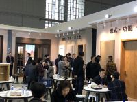 霍尔茨木门：紧抓木门功能 让用户收获幸福感
