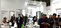 帕尔玛整体门窗参展成绩亮眼，有何秘笈