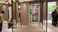 DOMOTEX2019圆满闭幕，瑞士卢森精彩不止于此！