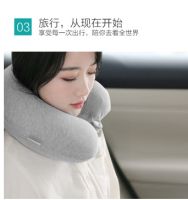 都挺好，妹妹大婚俩哥送够格嫁妆