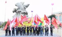 “ 中国办公家具重镇”东升办公家具第二届文化节正式启动