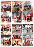橙家装修立省25000迎抢订热潮，名额告急需尽快锁定