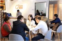 橙家装修立省25000迎抢订热潮，名额告急需尽快锁定