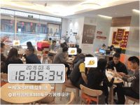 橙家装修立省25000迎抢订热潮，名额告急需尽快锁定