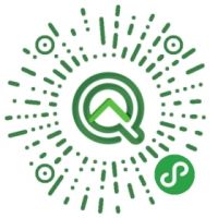 楼事通：海南房产后市场贴身管家