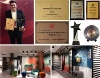 爱漫时受邀参加“2019新浪家居·意大利设计先锋行”