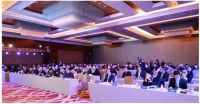 2019中国睡眠大会，Simmons席梦思荣获大奖