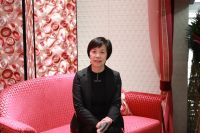 致力打造艺术生活 艾可家纺旗下优尼可品牌落地城外诚DXD
