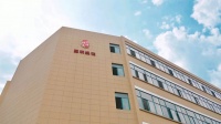 汇明A+墙布联合东华大学启动A+实验室计划