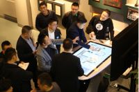 红星美凯龙设计云平台登场 链接从设计到购买消费全周期