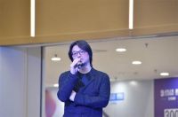 “居然之家杯”第四届2018河南室内设计大奖赛颁奖典礼