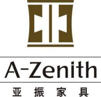 亚振家居副总经理高飞辞职 去年公司亏损7000多万