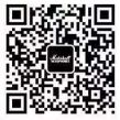 MARSHALL HOME II 系列蓝牙音箱把舞台带回家