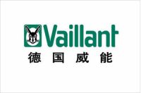 冬天都快过去了，你还没想好壁挂炉哪个牌子好？