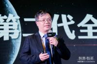 革新换代 尚品宅配第二代全屋定制为行业注入一剂强心针