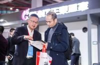 逛完2019上海建博会，我只对它有感觉