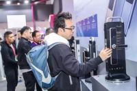 逛完2019上海建博会，我只对它有感觉