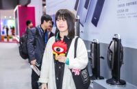 逛完2019上海建博会，我只对它有感觉