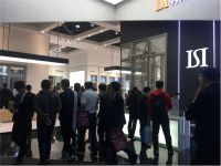赋能升级：轩尼斯门窗2019年强势开局