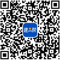 315调研报告发布丨地板促销常态化，你拿什么打动消费者？