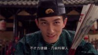 大卫地板牵手男神吴启华，4.21邀您相约芜湖居然之家