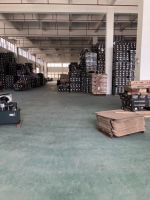 以品质为基石 沃华木业赢得消费者认可