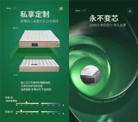德国朗乐福Oxy-Care O2活氧系列重磅上市