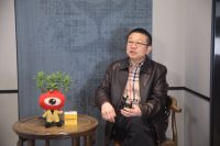 雅琪诺优客计划“YOKE STAR” ——邯郸丛台专卖店徐海清