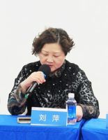 武汉2019金牌施工队评选正式启动